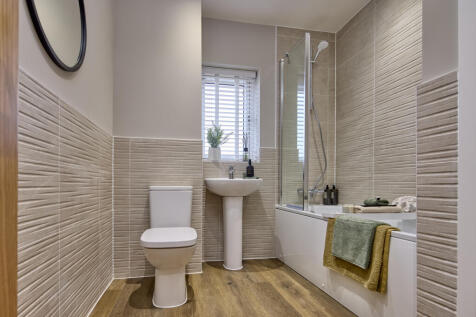 HarperCrewe - Rightmove -